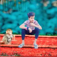 Dulri_Mayariya_Aa_Gaili_Pawan_Singh_New_Devi_Geet_Dj_Remix_Song_Dj_Vikram_Ba